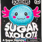 scrunchems-sugar-axolotl-assorted