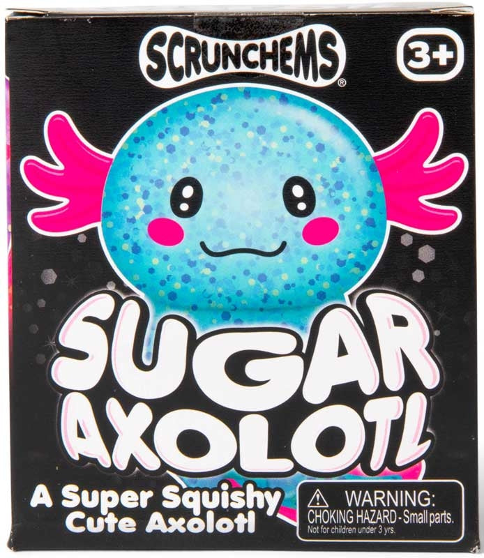 scrunchems-sugar-axolotl-assorted