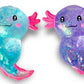 scrunchems-sugar-axolotl-assorted