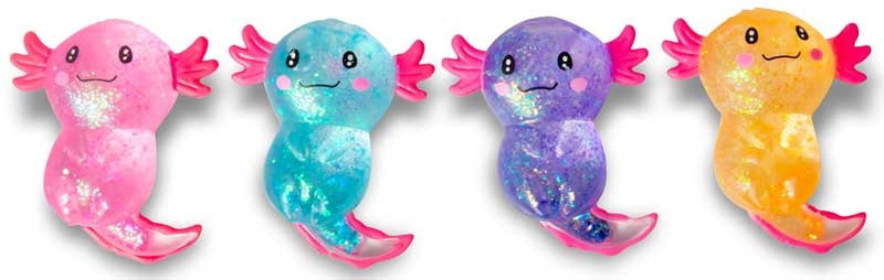 scrunchems-sugar-axolotl-assorted