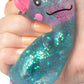 scrunchems-sugar-axolotl-assorted