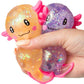 scrunchems-sugar-axolotl-assorted