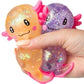 Scrunchems Sugar Axolotl Assorted