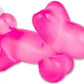 Scrunchems Sugar Balloon Dog Assorted