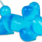 Scrunchems Sugar Balloon Dog Assorted
