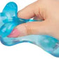 Scrunchems Sugar Balloon Dog Assorted