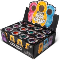 Scrunchems Sugar Capybara Assorted