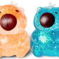 scrunchems-sugar-capybara-assorted