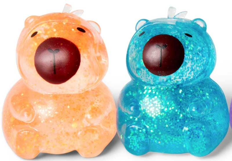 scrunchems-sugar-capybara-assorted