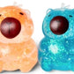 Scrunchems Sugar Capybara Assorted