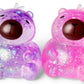 Scrunchems Sugar Capybara Assorted