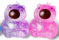Scrunchems Sugar Capybara Assorted