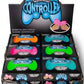Scrunchems Sugar Controller Assorted