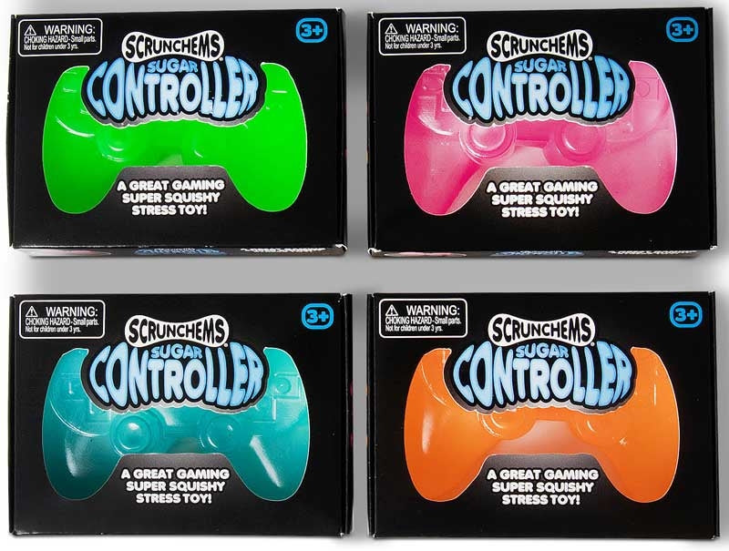 scrunchems-sugar-controller-assorted