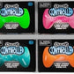 Scrunchems Sugar Controller Assorted
