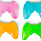 scrunchems-sugar-controller-assorted