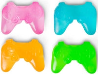 Scrunchems Sugar Controller Assorted