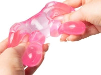 Scrunchems Sugar Controller Assorted