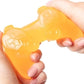 Scrunchems Sugar Controller Assorted