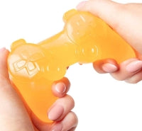 Scrunchems Sugar Controller Assorted