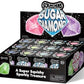 Scrunchems Sugar Diamond Assorted