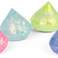 scrunchems-sugar-diamond-assorted
