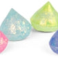 Scrunchems Sugar Diamond Assorted