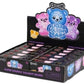 Scrunchems Sugar Diddy Bears - 3pk