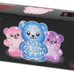 scrunchems-sugar-diddy-bears-3pk