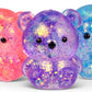 scrunchems-sugar-diddy-bears-3pk