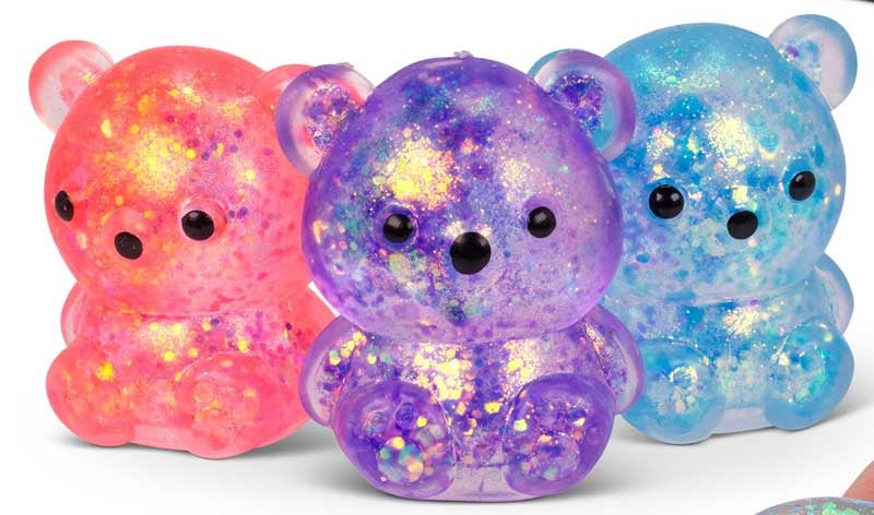 scrunchems-sugar-diddy-bears-3pk