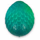 scrunchems-sugar-dragon-egg-assorted