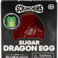scrunchems-sugar-dragon-egg-assorted