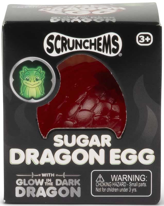 scrunchems-sugar-dragon-egg-assorted