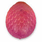scrunchems-sugar-dragon-egg-assorted