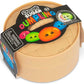 scrunchems-sugar-dumpling-assorted