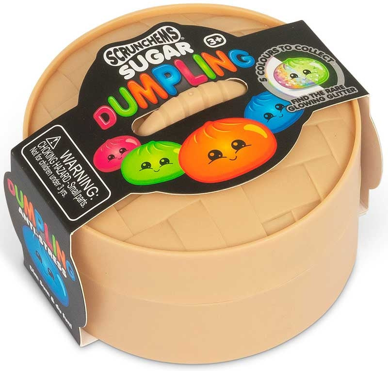 scrunchems-sugar-dumpling-assorted