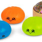 scrunchems-sugar-dumpling-assorted