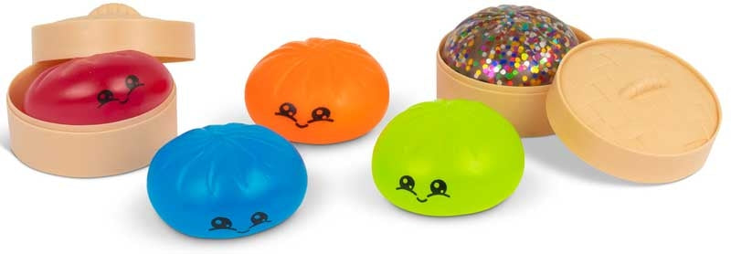 scrunchems-sugar-dumpling-assorted
