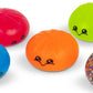 scrunchems-sugar-dumpling-assorted