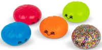 Scrunchems Sugar Dumpling Assorted