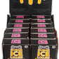 Scrunchems Sugar Ice Lollies Assorted