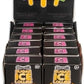 Scrunchems Sugar Ice Lollies Assorted