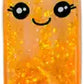 Scrunchems Sugar Ice Lollies Assorted