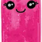 Scrunchems Sugar Ice Lollies Assorted