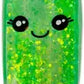 Scrunchems Sugar Ice Lollies Assorted