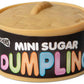scrunchems-sugar-mini-dumpling-assorted