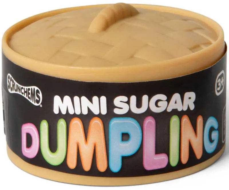 scrunchems-sugar-mini-dumpling-assorted