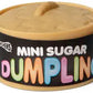 Scrunchems Sugar Mini Dumpling Assorted