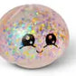 scrunchems-sugar-mini-dumpling-assorted